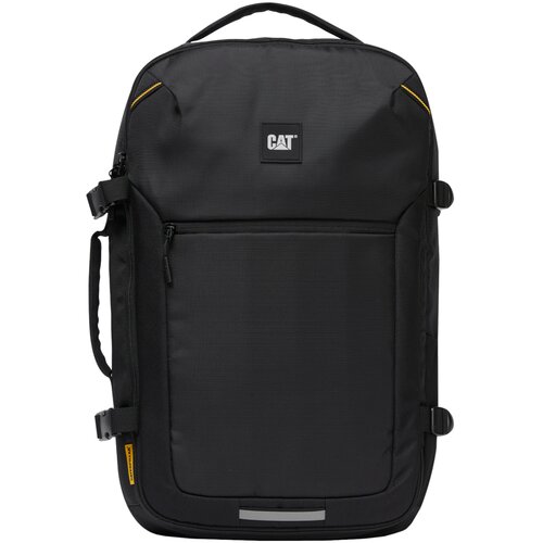 Caterpillar kabinski ruksak 54 cm 85044-01 Slike