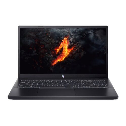 Acer Nitro ANV15-41 15.6" Ryzen 5 8GB 512GB NH.QSJEX.00J Cene