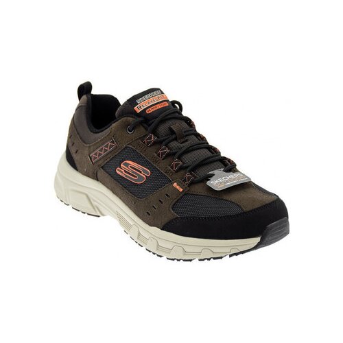 Skechers oak canyon 51893-chbk Cijene