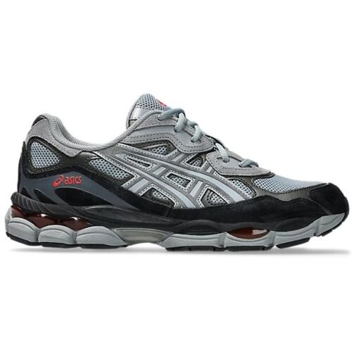 Asics Gel-nyc Cene