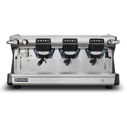 Rancilio Classe 5 USB (3GR) Cijene