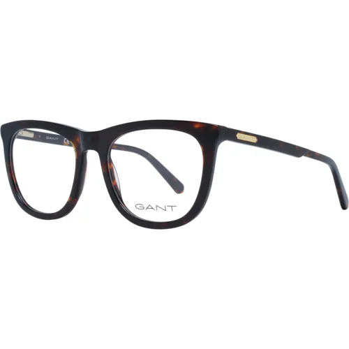 Gant Optical Frame