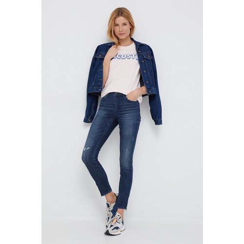 Vero Moda Kavbojke ženski, Slike