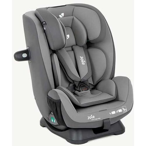 Joie Every Stage auto sedi&scaron;te i-Size 40-145cm Cene