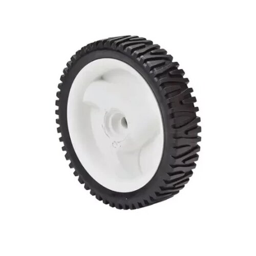  Guini parts točak 200x12,5x45 met.čaura jet 55 pogonski Cene