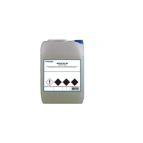 Fraber Reflex Bianco 5l Cijene