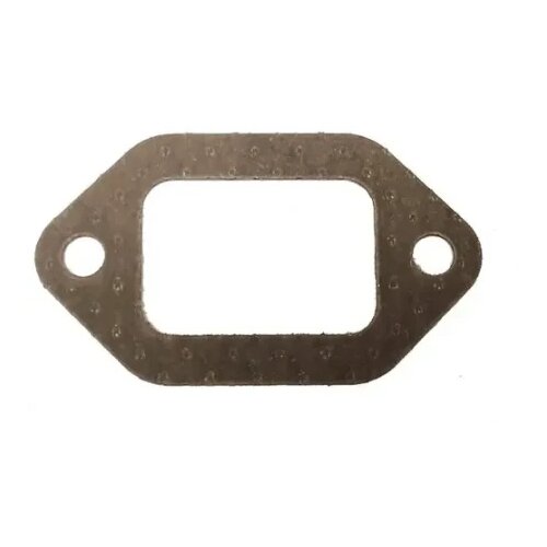 Stihl ms 045 1115 149 0600 Dihtung auspuha ( 9512 ) Slike
