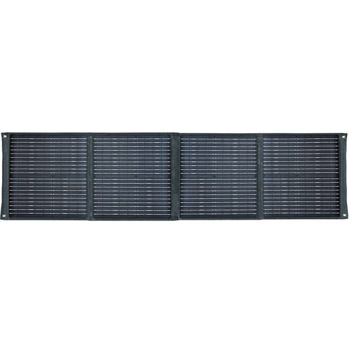 Baseus Fotovoltaični panel Energy stack 100W, (20655190) Cene