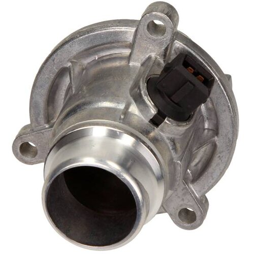 Shumee TERMOSTAT BMW E60-E66, (21386561) Cene
