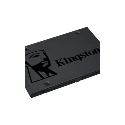 Kingston SSD A400 960GB