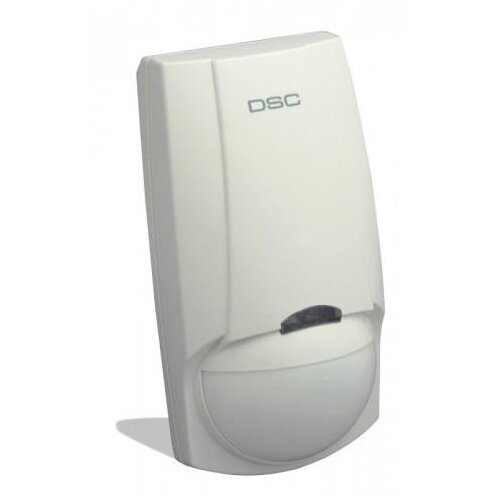 DSC LC-104PIMW - PIR + MW + PET Cene