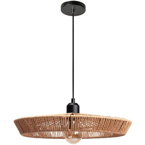 Toolight Luster APP1407-1CP Cijene