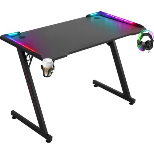 Defender Gaming sto Jupiter Cene