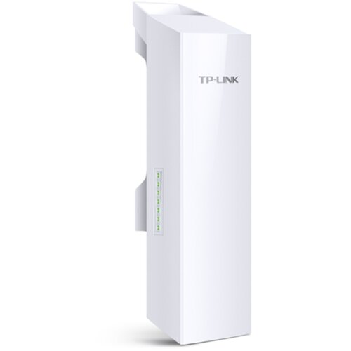 Tp-link bežični ruter CPE510-PoE za upotrebu na otvorenom Slike