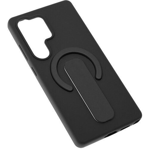  Maska za Samsung Galaxy S25 Ultra crna Magsafe Premium Cene