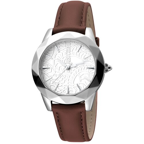 Just Cavalli ženska ročna ura JC1L003L0015 Cene