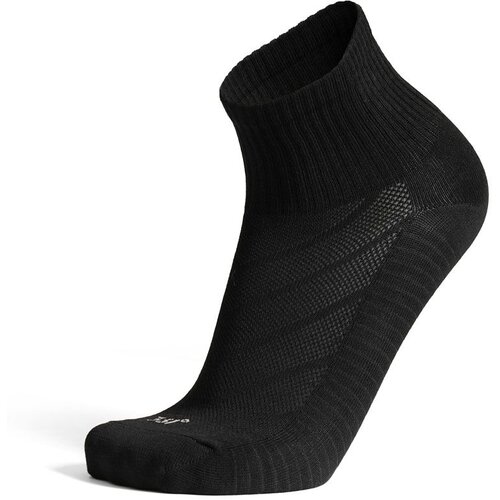 361_Degrees Carape Socks Unisex Cene