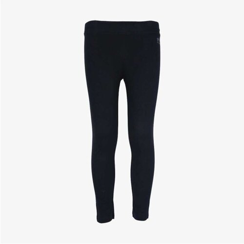 Kronos Girls leggings Cene