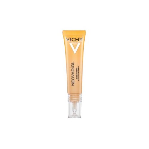 Vichy Neovadiol lifting serum za lice GF Eye and Lip Contours Cream 15 ml Cijene