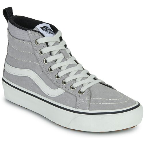 Vans MTE Sk8-Hi Insulated Siva Cijene