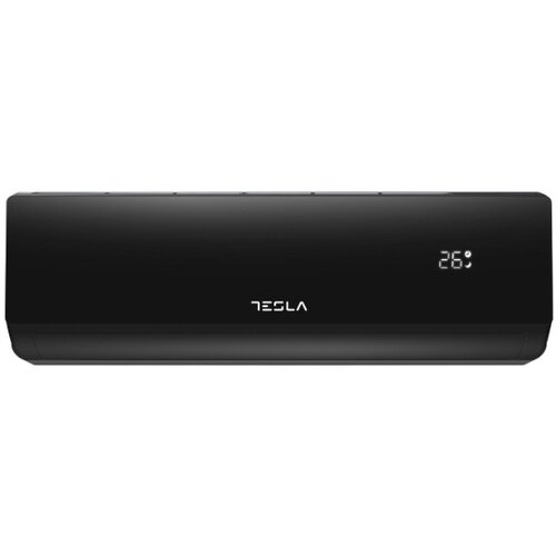 Tesla TT34 EX82BM 12321AW Cene