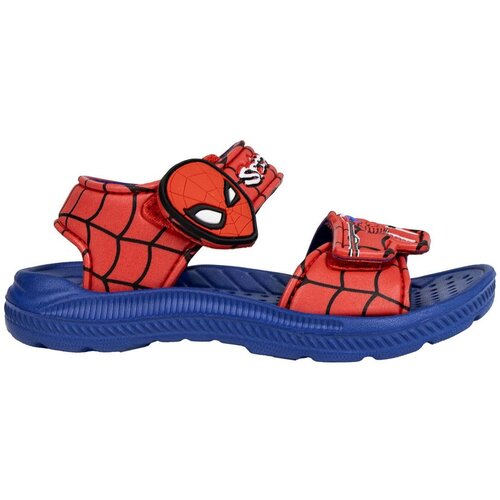 Cerda sandale 2300006836 SPIDERMAN M red/blue 27 Cijene