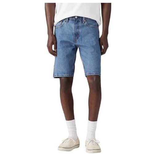 Levi's Levis - teksas muške bermude Cene