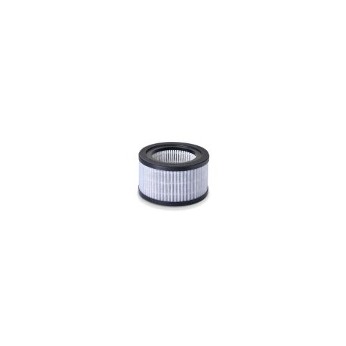 Beurer filter-set HEPA LR 220 Bijeli Cijene