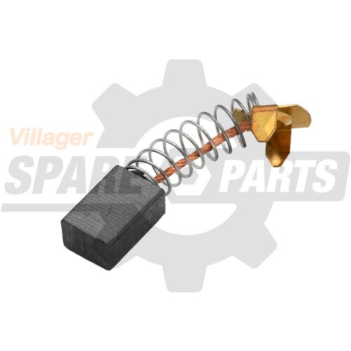 Villager 51 - Cetkica 1/1 Cijene