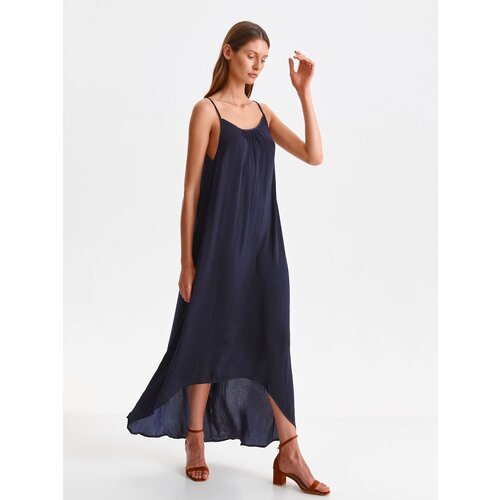 Top Secret LADY'S DRESS Cijene