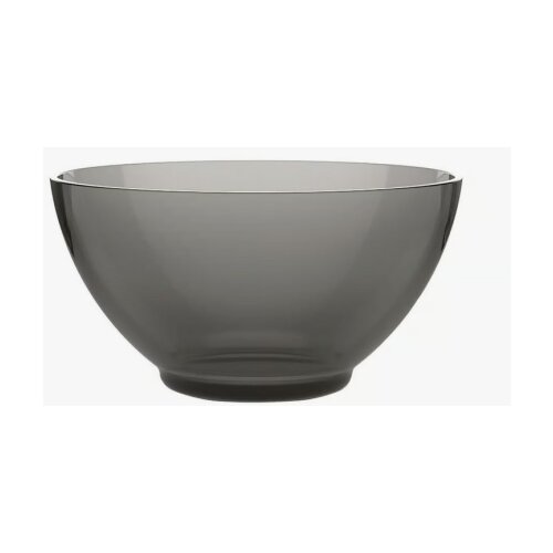 Luminarc alba cinija lava 50 ( V2815 ) Slike
