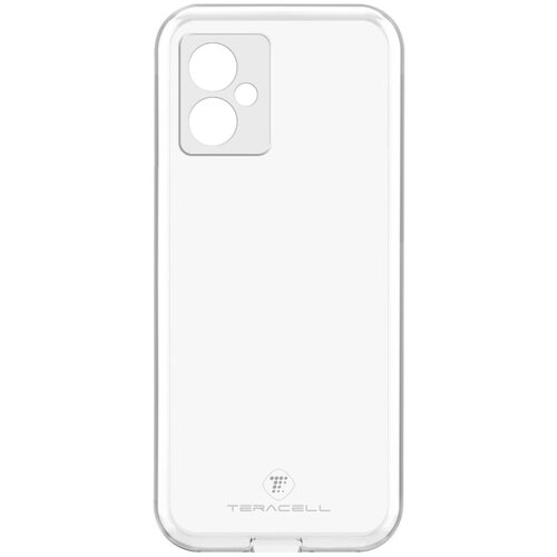 Teracell Maska za telefon Skin za Xiaomi Redmi Note 12 (China) transparent Cene