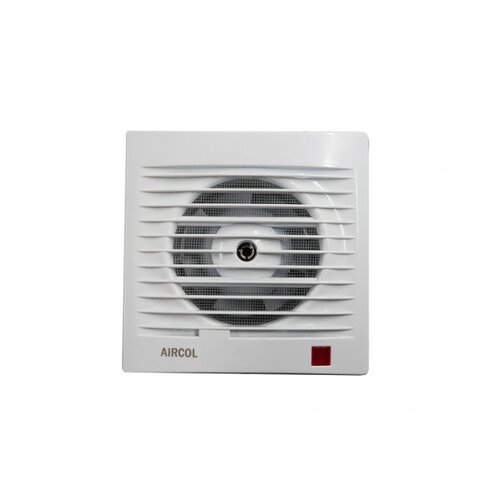  Ventilator FI 150 Cijene