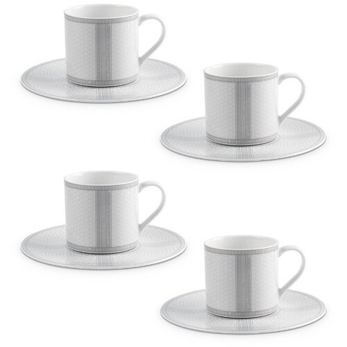 Zepter Masterpiece mosaic set za kafu 8 delova Slike