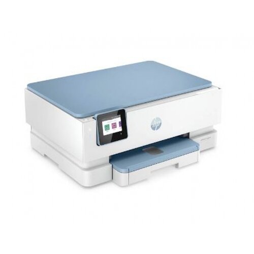 HP Večfunkcijska brizgalna naprava HP Envy Inspire 7221e AiO Cene