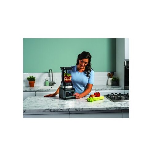 Ninja BN800EU 3 u 1 blender Slike
