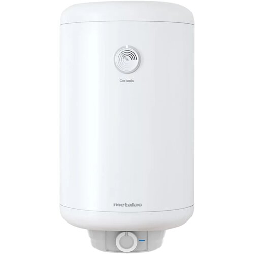 Metalac ceramic mb P80 kgi inox Cene