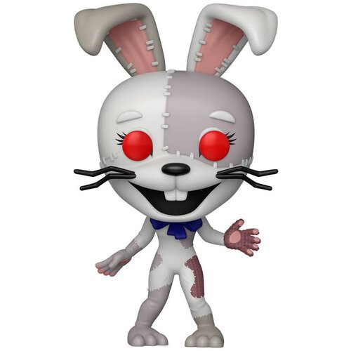 Funko Figura POP Five Nights at Freddys Help Wanted 2 Vanny Cijene