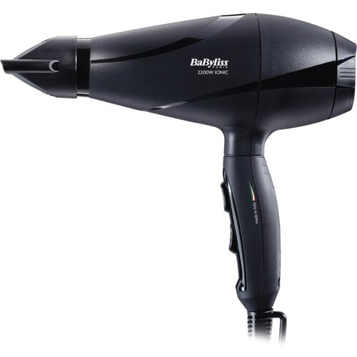 Babyliss 6613DE su&amp;scaron;ilec za lase Slike