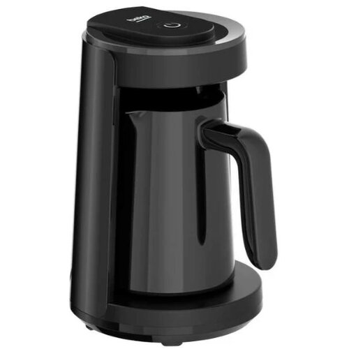 Beko aparat za tursku kafu tcm 1645 b Cene