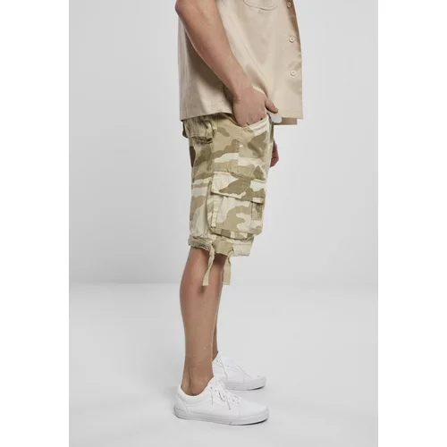 Urban Classics Moške kratke hlače Sandcamo