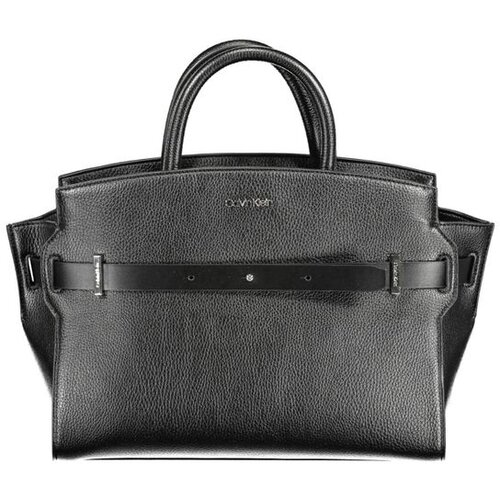 Calvin Klein Ženska Torba Crna Slike