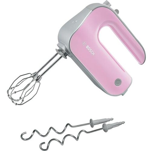 Mikser BOSCH PINK MFQ4030K Cijene