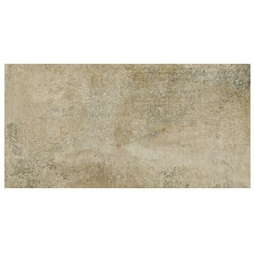  Terasna ploščica Baldo 2.0 (39,7 x 79,7 x 2 cm, Mat) Cene