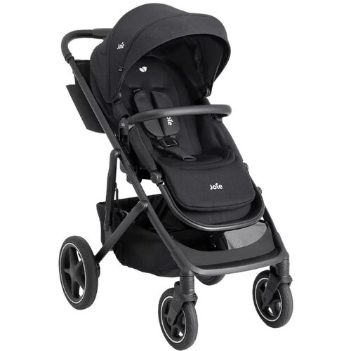 Joie kolica za bebe Elara Raven, 0m+ Slike