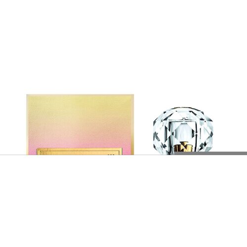 Parfem za muškarce Roberto Cavalli Paradiso Assoluto EDP 75 ml Cijene