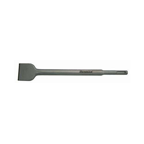 Benman Dleto Lopatasto 250X40mm Cene