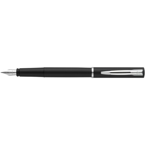 Waterman Nalivno pero Allure Black C.C., (21655132) Slike