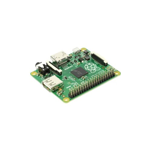 Raspberry Pi A+ RP-A+ 256 MB 1 x 0.7 GHz Cijene