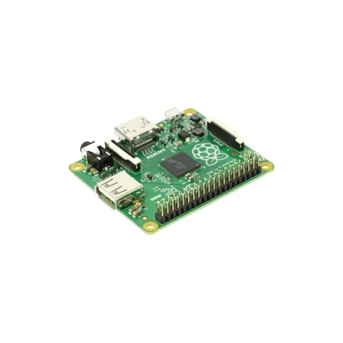 Raspberry Pi A+ RP-A+ 256 MB 1 x 0.7 GHz